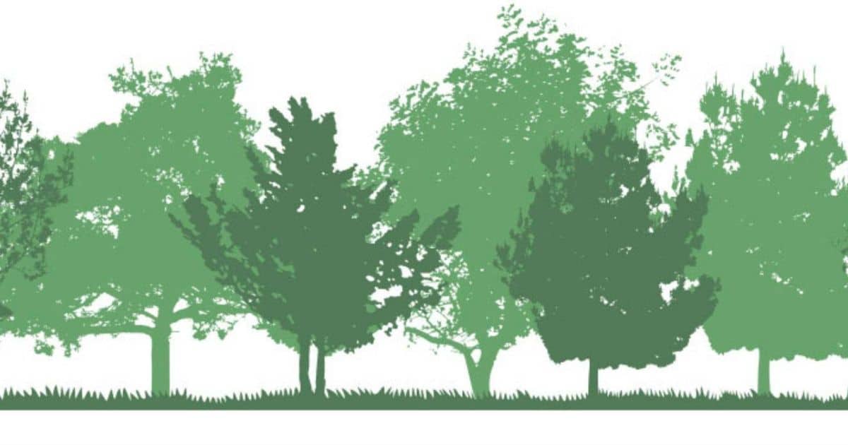 'Protect & Grow' Farming Seminars: Dates Confirmed
