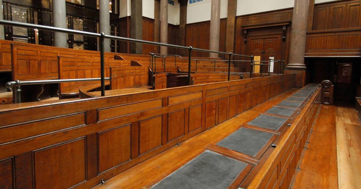 Making a case for a Management Liability Policy - Including 3 Case Studies