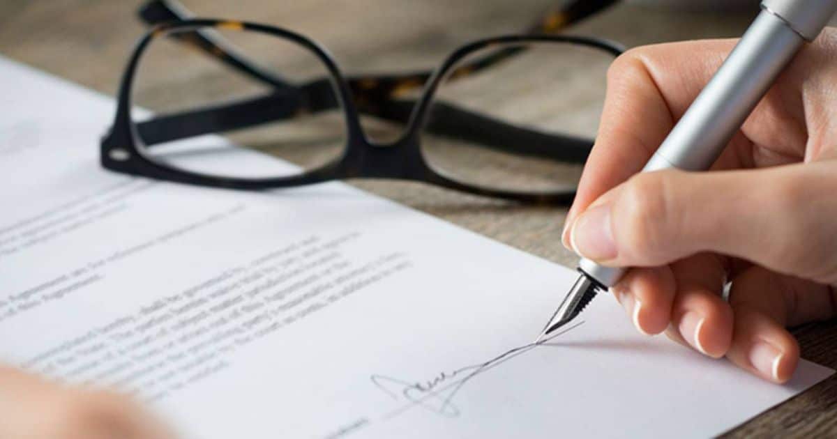 The benefits of using an insurance broker