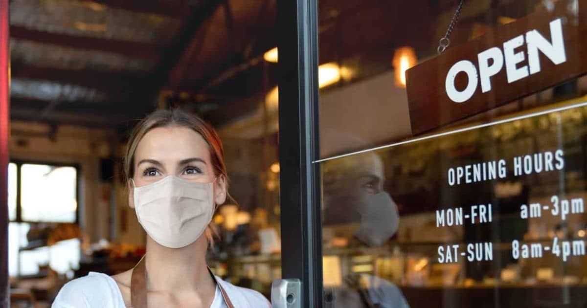 Why is Management Liability so important for your business?