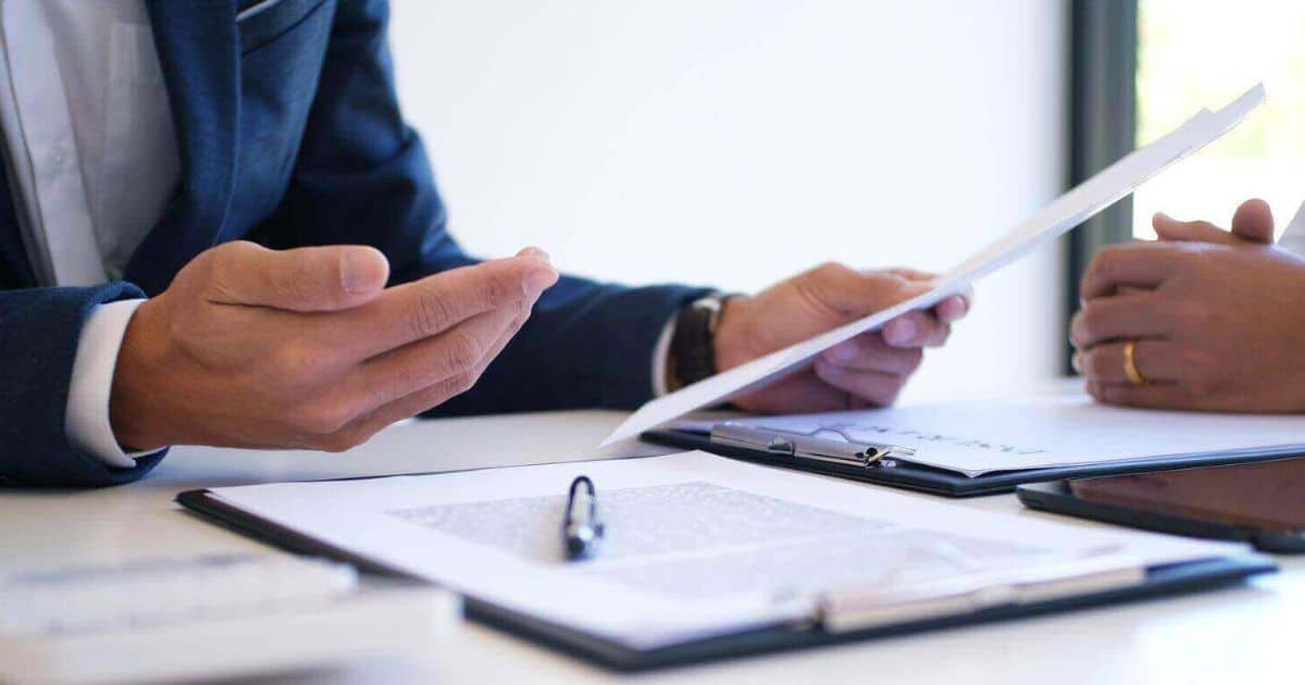 What the hard market means for you…