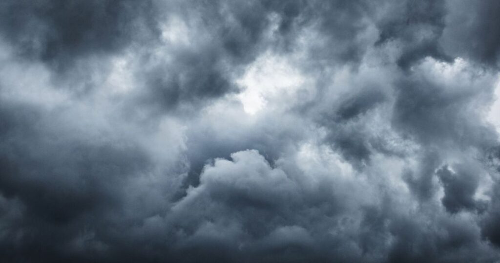Understanding storms in the context of insurance