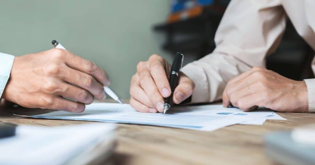 CQC’s Impact on Insurance – what is it and how can you manage it?