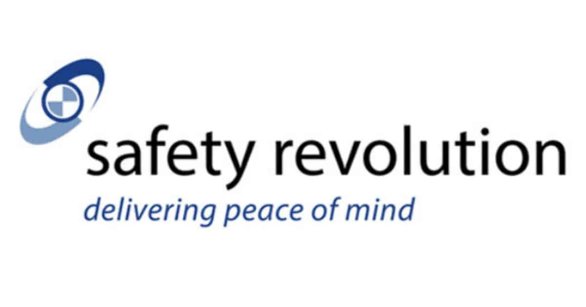 Meet our new partners: Safety Revolution – leading specialists in health and safety and risk reduction for rural businesses