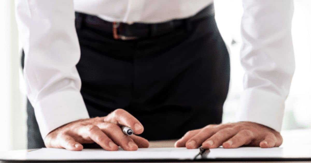 Employers’ Liability Insurance FAQs