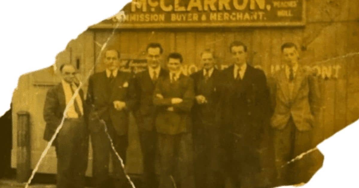 McClarrons expand with a brand-new office in Hull!
