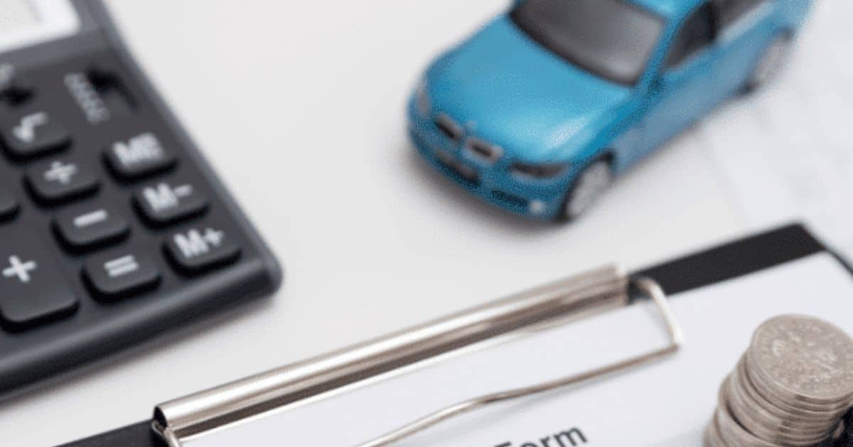 How motor claims inflation and rate increases could affect you