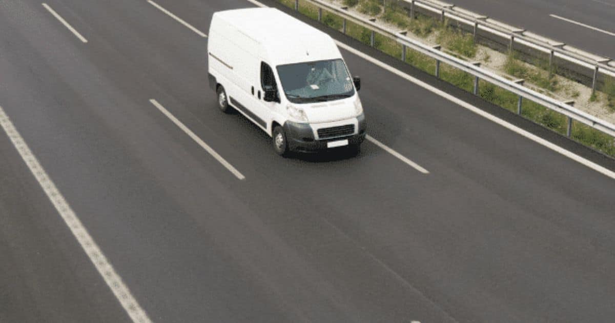How challenges affecting the commercial motor industry may impact your commercial fleet insurance - McClarrons