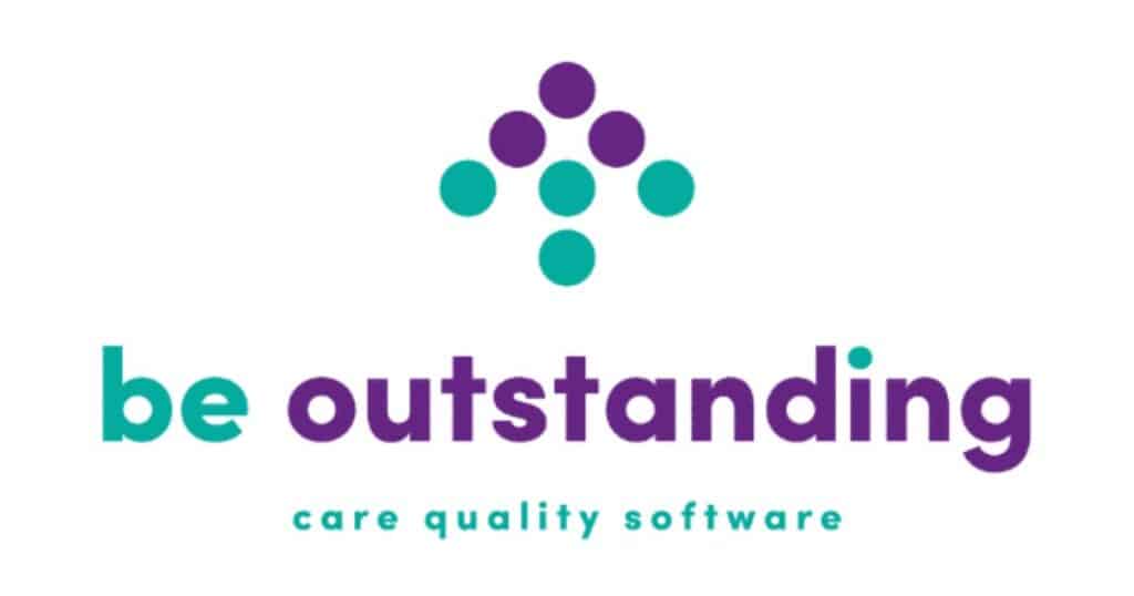 Be Outstanding is delighted to become a McClarrons Care Network partner