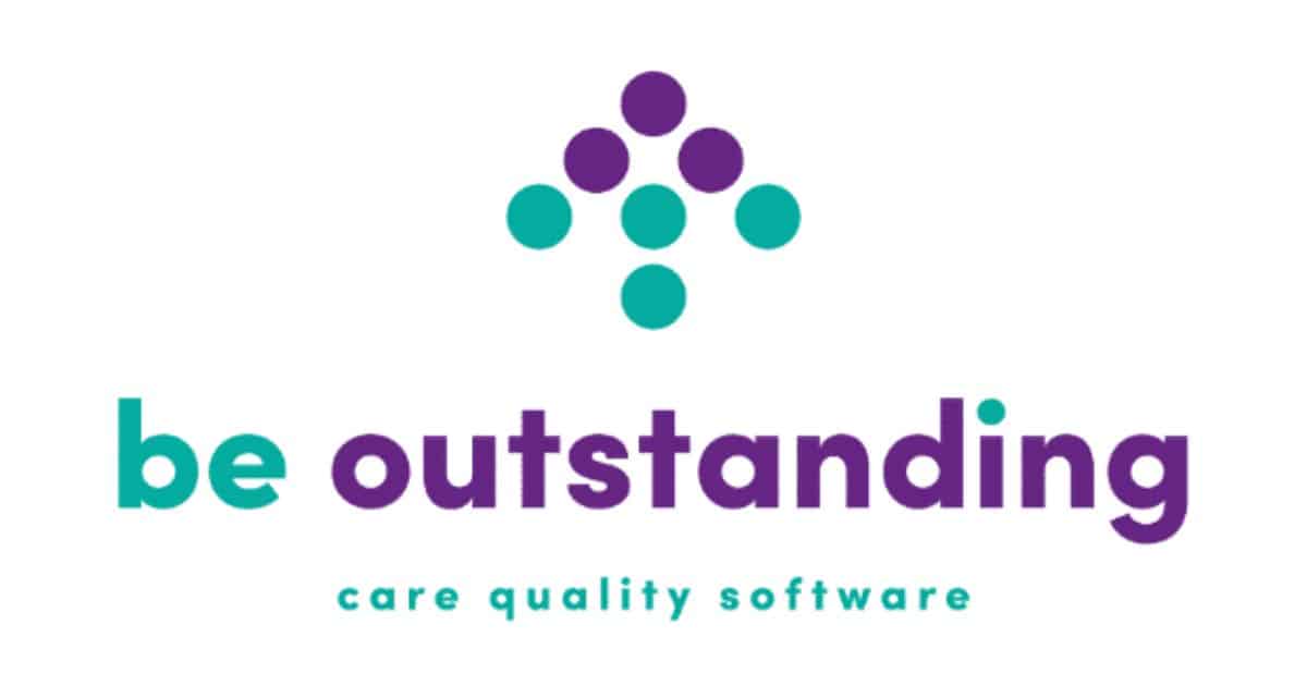 Be Outstanding is delighted to become a McClarrons Care Network partner