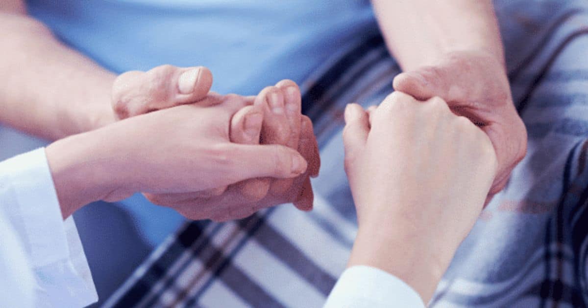 Brabners, McClarrons Care Network partner, detail the CQC’s single assessment framework