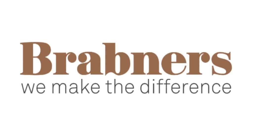 Brabners are pleased to be part of McClarrons Care Network