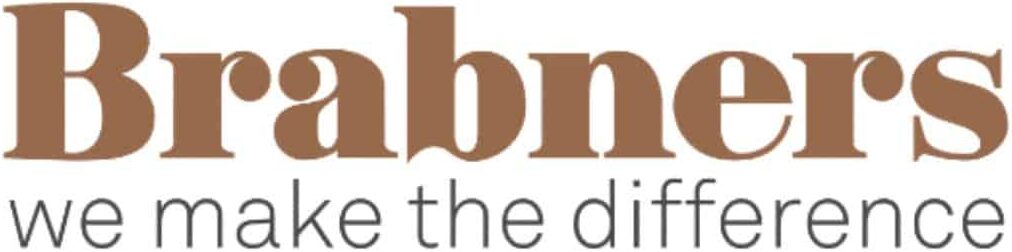Brabners are pleased to be part of McClarrons Care Network