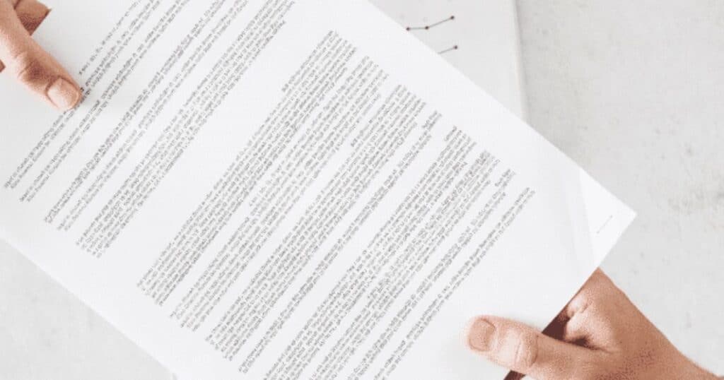 How to manage your evidence for the new CQC regulatory framework