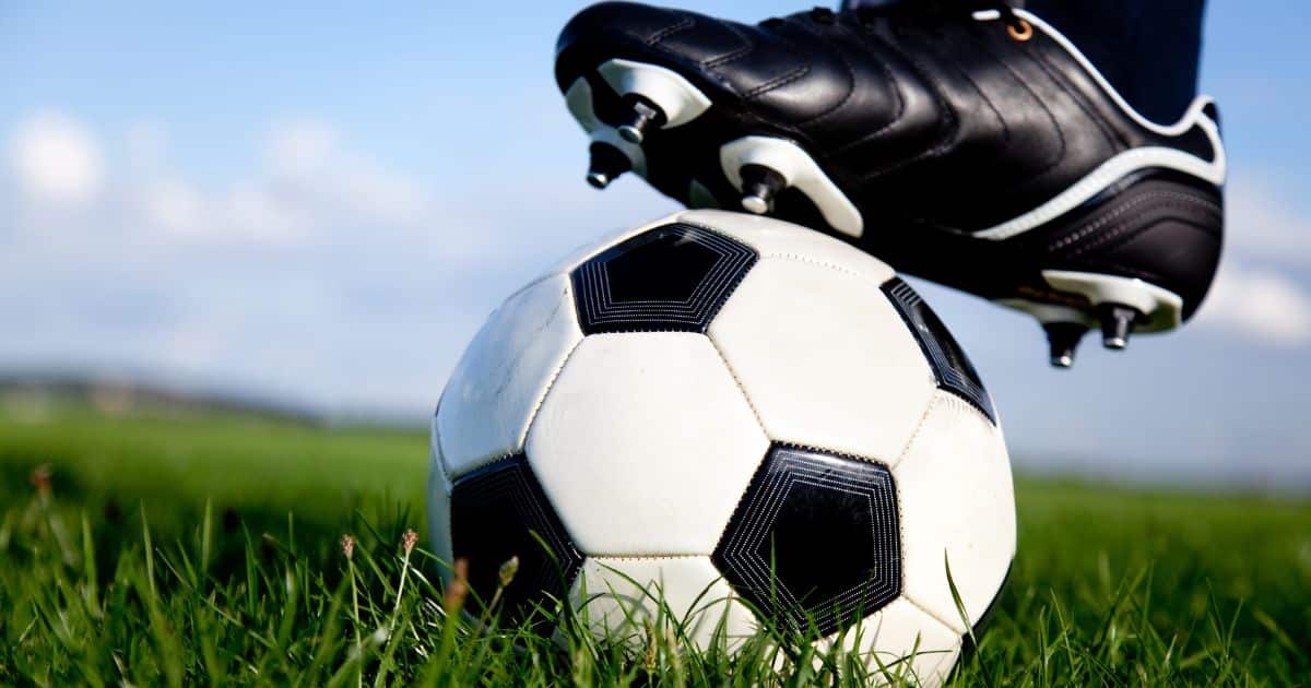 Score Big with EURO 2024: How Risk-Integrated Marketing Insurance can power your promotional strategy