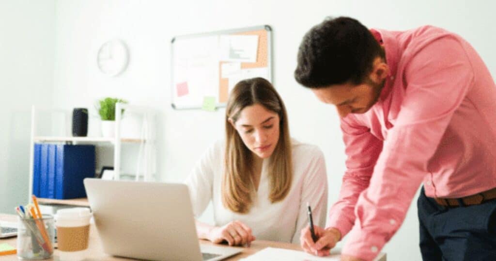 Mitigating Risks and Demonstrating Compliance in Social Care Settings