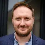 Mitigating Risks & Demonstrating Compliance in Social Care Settings 1 Samuel Barrington - Be Outstanding - McClarrons Care Network