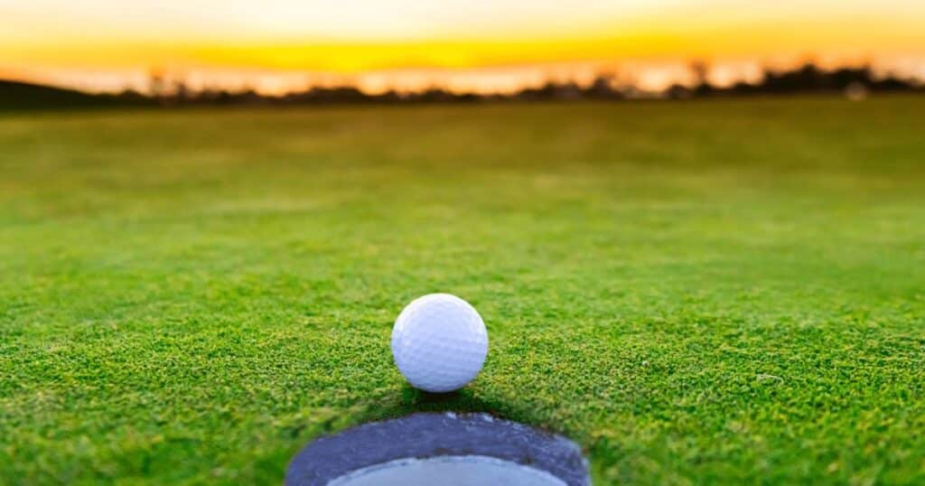 Jon Rahm's move to LIV Golf signals a major shift in the golf landscape