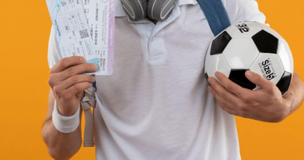Navigating Over Redemption: the unforeseen cost of promotions