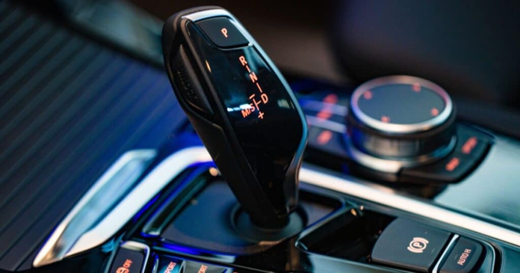 Automatic Cars and Increases in Insurance Premiums: What is the Connection?