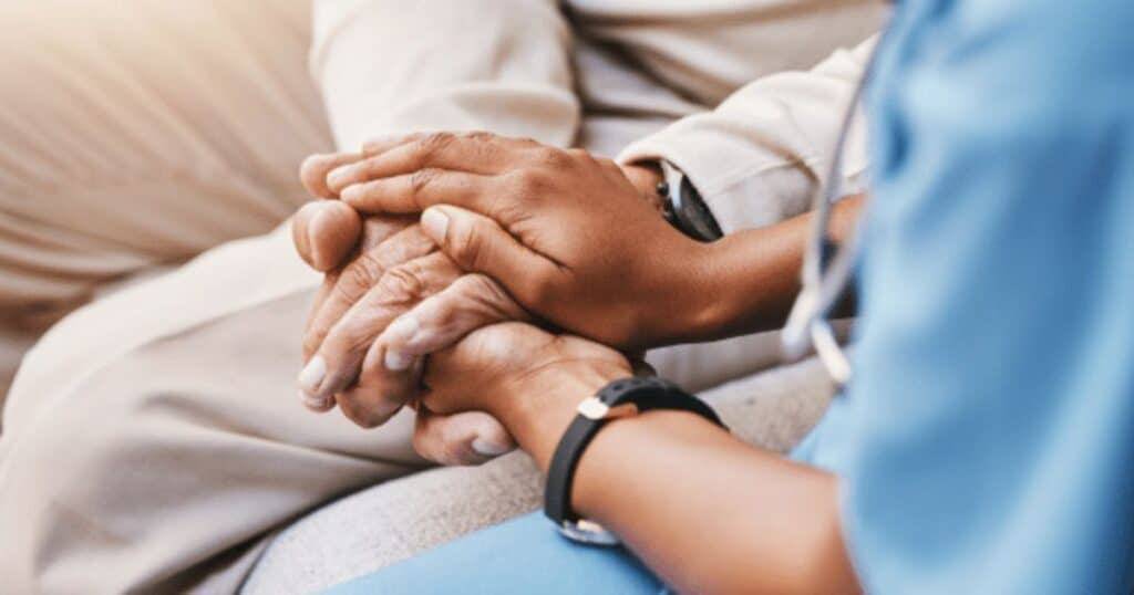Proactive steps for care providers and workers to manage the UK's immigration policy changes