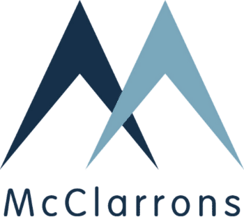 McClarrons - Independent Insurance Brokers UK