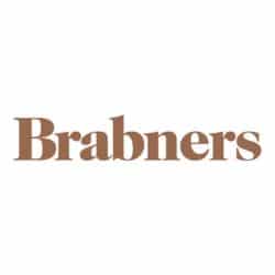 Brabners - McClarrons Care Network