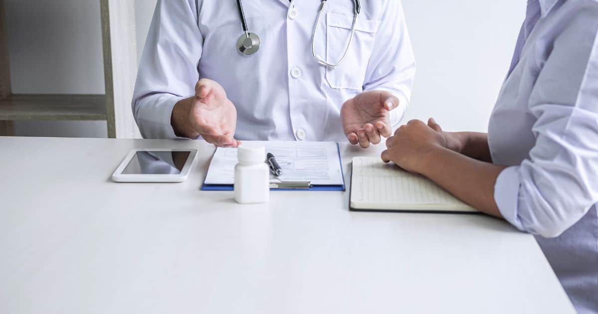 Care Quality Consultants