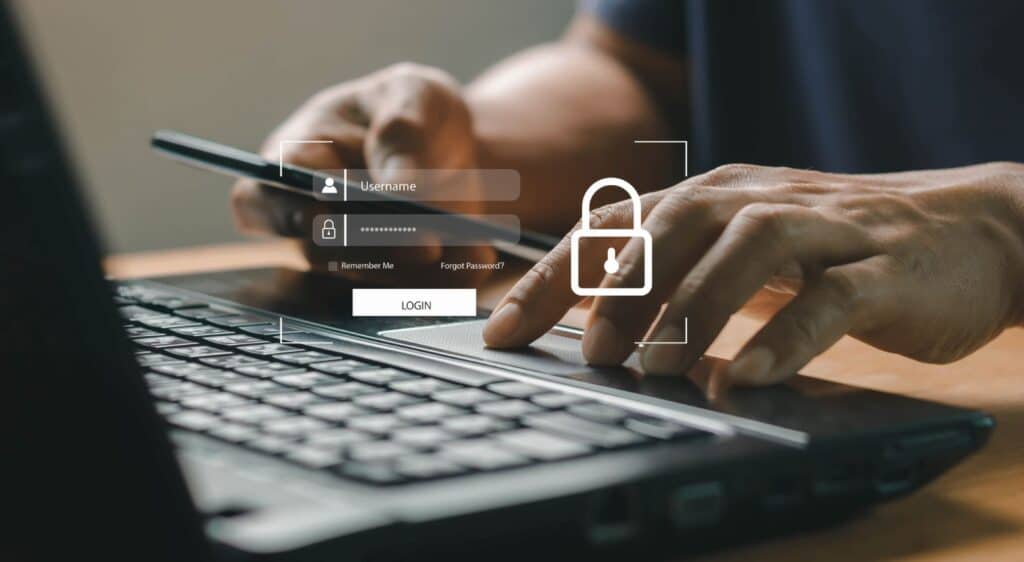 Cyber Insurance - Specialist Cyber Cover - McClarrons