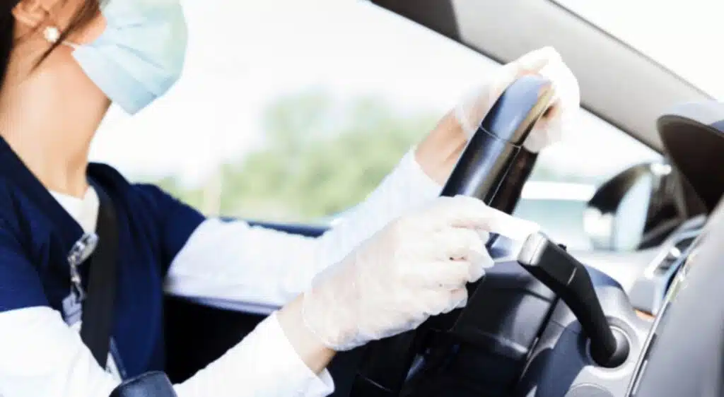 Domiciliary Care Agency Insurance - Care & Social Welfare Insurance - McClarrons