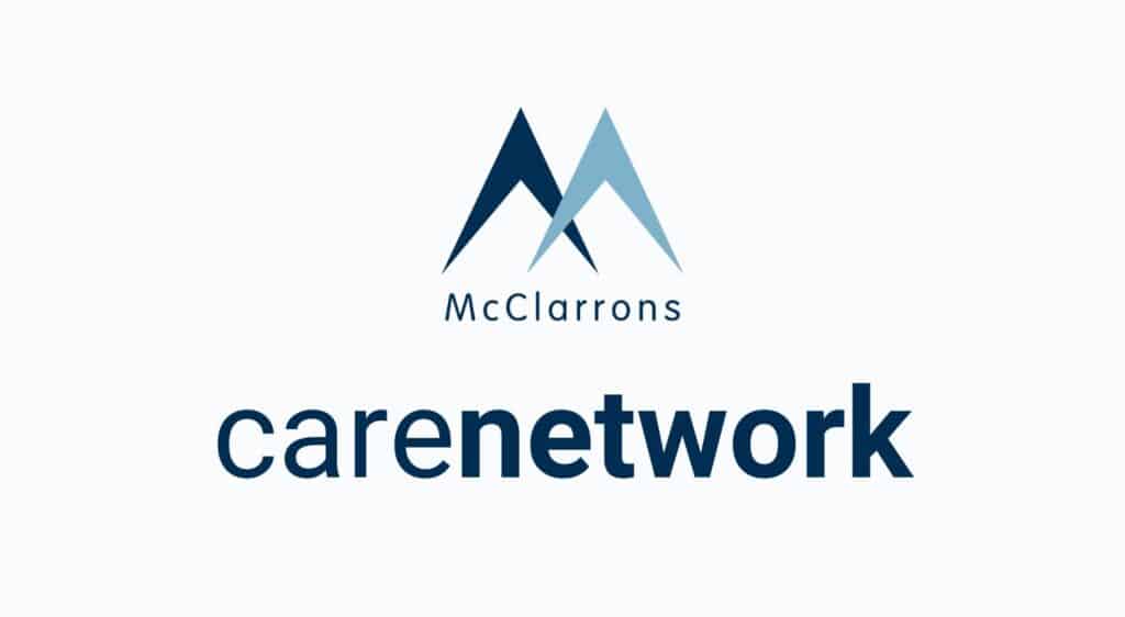 McClarrons Care Network - McClarrons