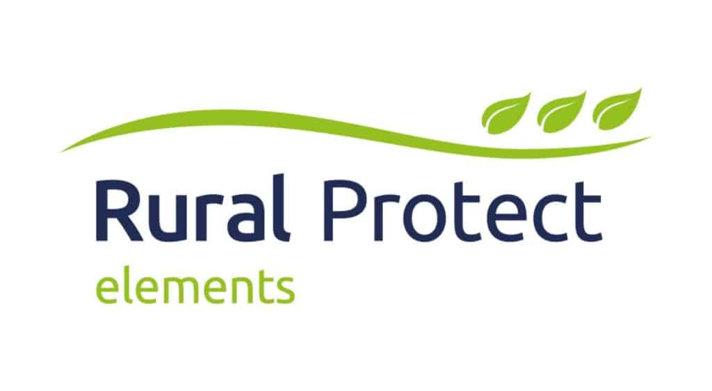 Rural Protect Elements - Rural Insurance - McClarrons