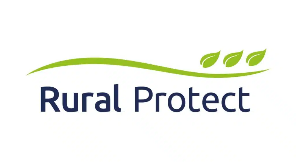 Rural Protect Rural Insurance McClarrons
