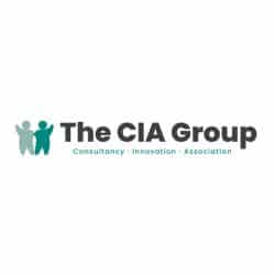 The CIA Group Ltd - McClarrons Care Network
