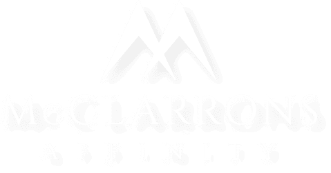 main affinity logo