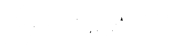McClarrons Sport Logo White Horizontal