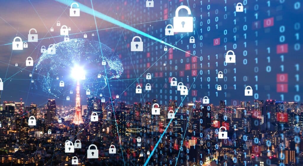 Why do you need Cyber Insurance? - McClarrons