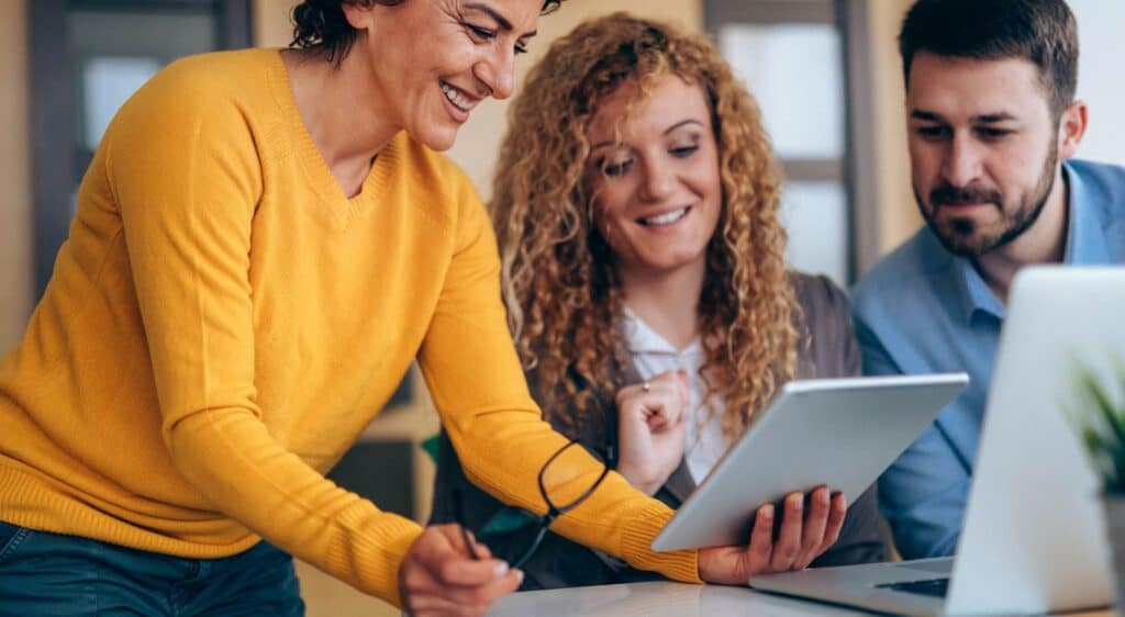 Insurance for Large Commercial Businesses - McClarrons