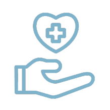 Career Vacancies 6 Medical Assistance Plan McClarrons