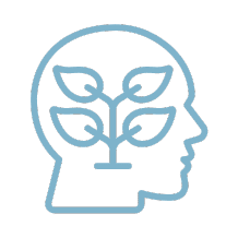 Career Vacancies 5 Personal Development - McClarrons