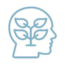 Career Vacancies 5 Personal Development - McClarrons