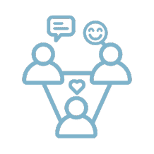 Career Vacancies 8 Regular Social Gatherings - McClarrons
