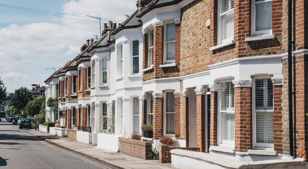 Other Insurances for Landlords - McClarrons