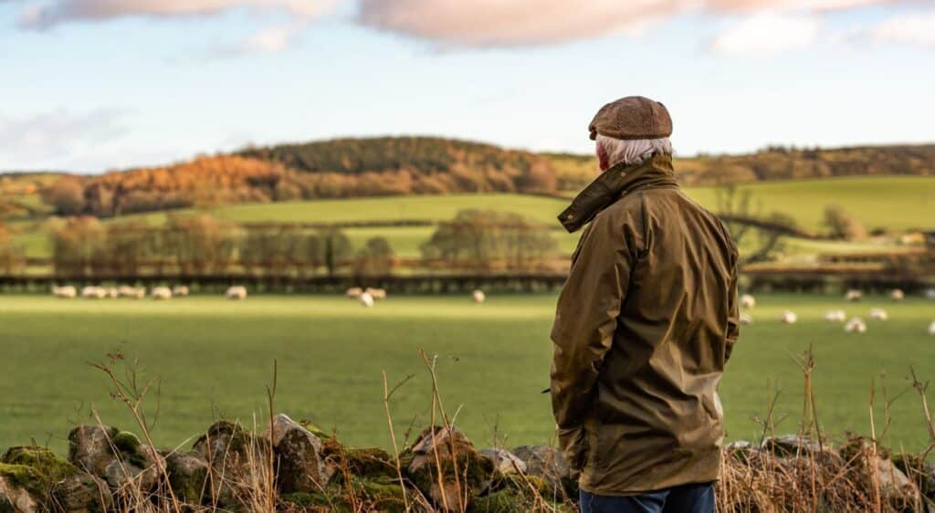 Rural Protect & Rural Protect Elements - McClarrons
