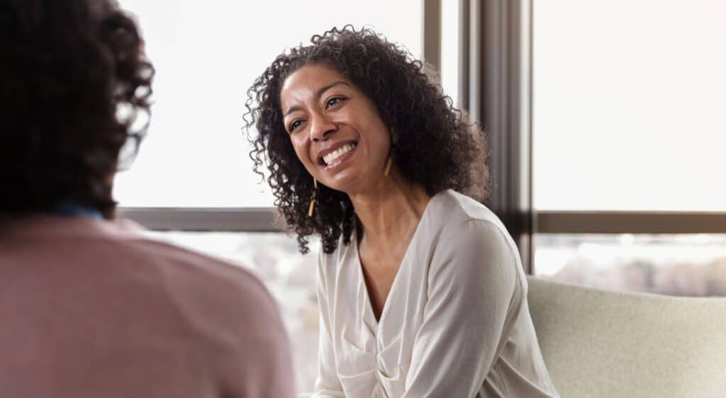 Vulnerable Customers Resources - McClarrons