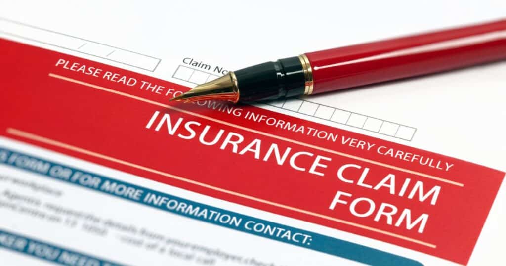 Understanding Claims Made vs Claims Occurring Policies: Key Differences and the Implications