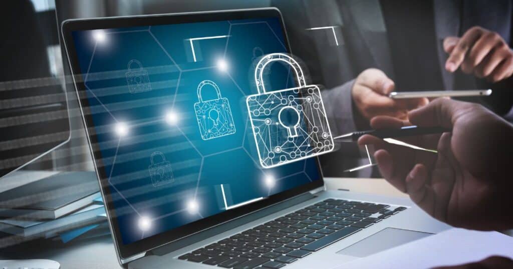 Cyber Insurance: some key considerations when it comes to arranging your policy