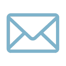 Contact 2 Email McClarrons - McClarrons