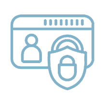 Rural Protect & Rural Protect Elements 7 Fraud Cover - Rural Protect - McClarrons