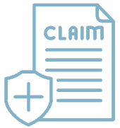 Business Insurance 2 In House Claims Support - McClarrons